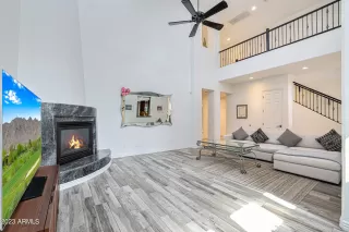 Photo #6: 6605429 Listing