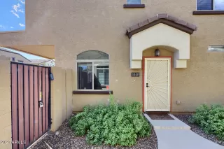 Photo #1: 6605473 Listing