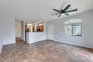 Photo #2: 6605473 Listing