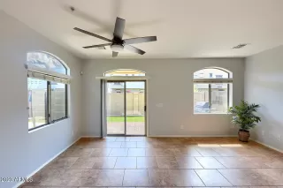 Photo #3: 6605473 Listing