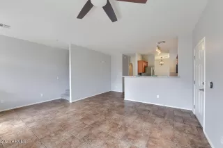 Photo #4: 6605473 Listing