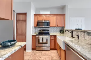 Photo #6: 6605473 Listing