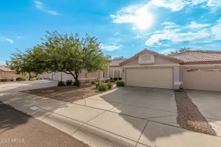 Photo #2: 6605568 Listing 