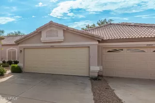 Photo #3: 6605568 Listing 