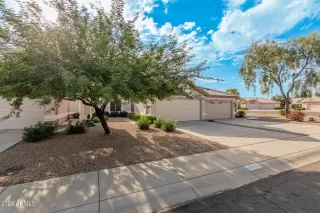 Photo #4: 6605568 Listing 
