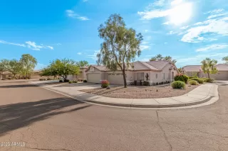 Photo #5: 6605568 Listing 
