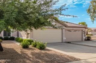 Photo #6: 6605568 Listing 