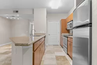 Photo #1: 6605639 Listing