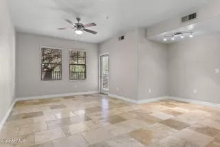 Photo #2: 6605639 Listing