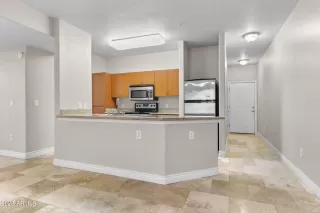 Photo #3: 6605639 Listing