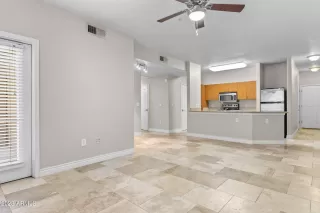 Photo #4: 6605639 Listing