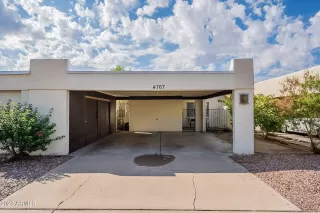 Photo #1: 6605658 Listing