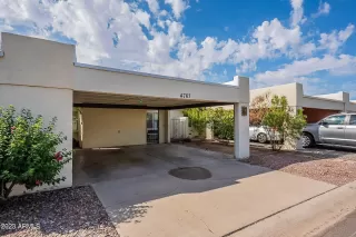 Photo #2: 6605658 Listing