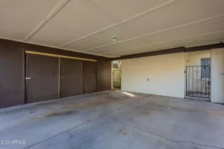 Photo #3: 6605658 Listing