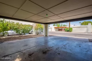 Photo #4: 6605658 Listing