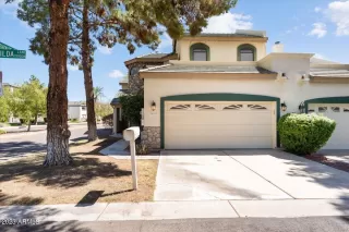 More Details about MLS # 6605686 : 19993 N MATILDA LANE