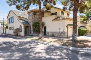 Photo #1: 6605686 Listing 