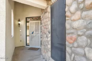 Photo #2: 6605686 Listing 