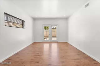 Photo #4: 6605686 Listing 