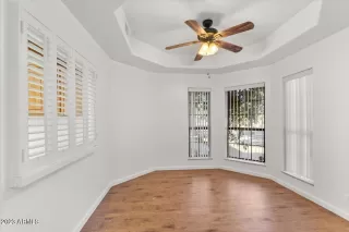 Photo #6: 6605686 Listing 