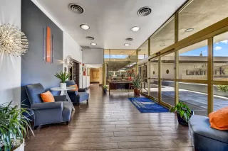 Photo #1: 6605704 Listing