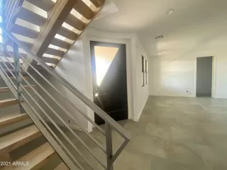 Photo #2: 6605729 Listing