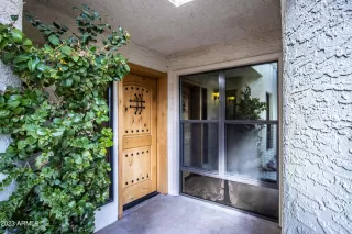 Photo #1: 6605742 Listing