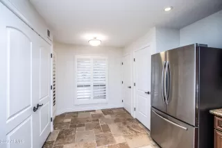 Photo #3: 6605742 Listing