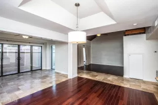 Photo #6: 6605742 Listing