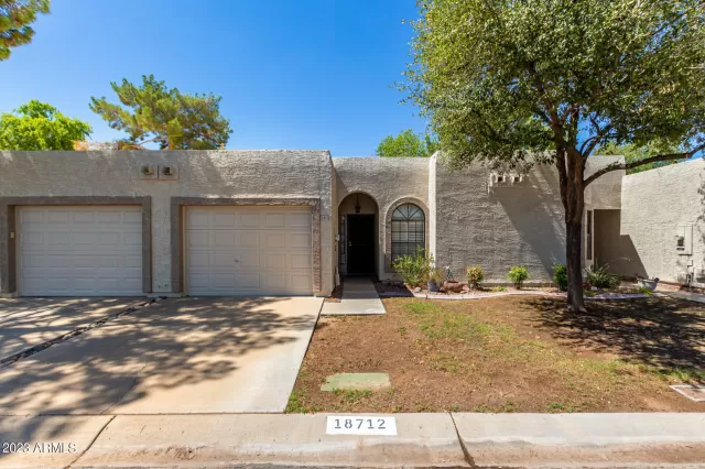 MLS: 6605780 Condo For Sale