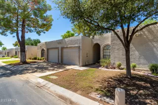 Photo #1: 6605780 Listing 