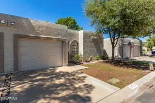 Photo #2: 6605780 Listing 