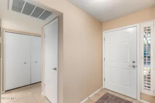 Photo #3: 6605780 Listing 