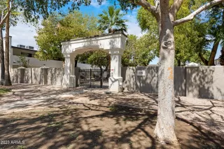 Photo #1: 6605804 Listing