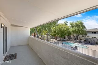 Photo #6: 6605804 Listing