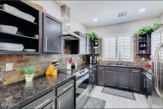 Photo #1: 6605863 Listing 