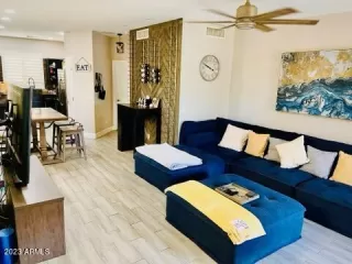 Photo #4: 6605863 Listing 