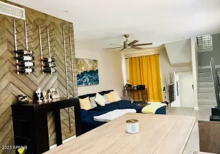 Photo #5: 6605863 Listing 