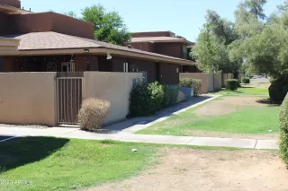 Photo #1: 6605957 Listing