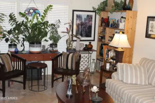 Photo #3: 6605957 Listing