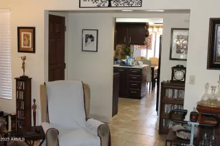 Photo #4: 6605957 Listing