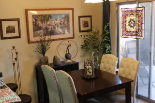 Photo #5: 6605957 Listing