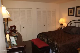 Photo #6: 6605957 Listing