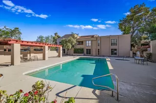 Photo #1: 6606051 Listing