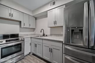 Photo #2: 6606051 Listing