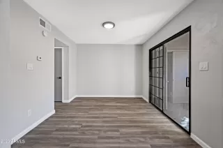 Photo #3: 6606051 Listing