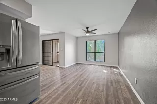 Photo #4: 6606051 Listing