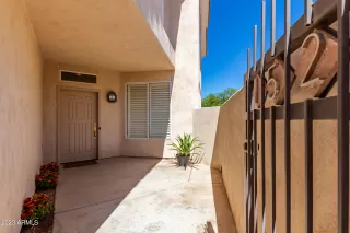 Photo #1: 6606102 Listing