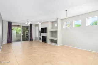 Photo #2: 6606102 Listing