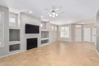 Photo #3: 6606102 Listing